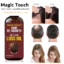 Magic Touch Hair Regrowth Oil