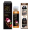 Magic Touch Zero Grey Hair Oil bottle – anti-greying serum with onion extract for restoring natural hair color