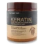 Magic Touch Keratin Hair Mask for smooth, healthy, and revitalized hair