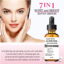 Magic Touch Whitening Serum