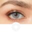 Magic Touch Contact Lenses