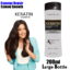 Magic Touch Keratain Shampoo
