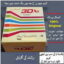 3d Whitening Cream