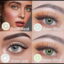 Magic Touch Lenses