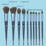 Magic Touch Make Brush