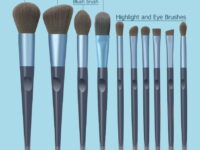 Magic Touch Make Brush