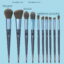 Magic Touch Make Brush